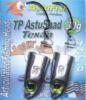 ASTUFISH TP ASTUSHAD TEXAN - 30 grammes