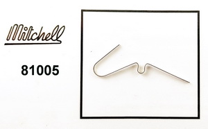 Pièce détachées MITCHELL - Référence 81005 (type 1)