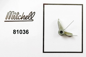 Pièce détachées MITCHELL - Référence 81036