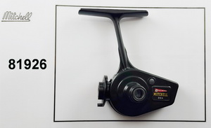 Pièce détachées MITCHELL - Référence 81926