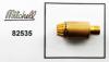Pièce détachées MITCHELL - Référence 82535