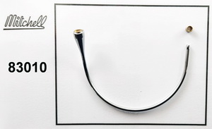 Pièce détachées MITCHELL - Référence 83010