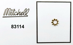 Pièce détachées MITCHELL - Référence 83114