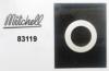 Pièce détachées MITCHELL - Référence 83119