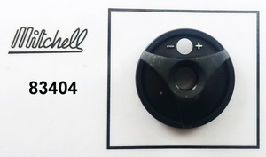 Pièce détachées MITCHELL - Référence 83404