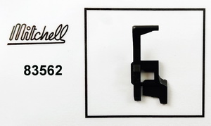 Pièce détachées MITCHELL - Référence 83562