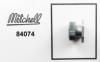Pièce détachées MITCHELL - Référence 84074
