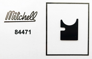 Pièce détachées MITCHELL - Référence 84471