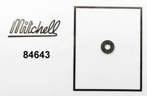 Pièce détachées MITCHELL - Référence 84643