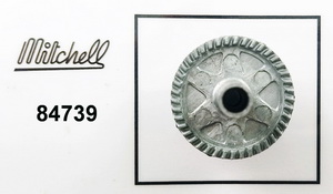 Pièce détachées MITCHELL - Référence 84739