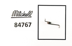 Pièce détachées MITCHELL - Référence 84767