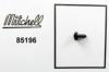Pièce détachées MITCHELL - Référence 85196