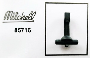 Pièce détachées MITCHELL - Référence 85716