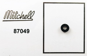 Pièce détachées MITCHELL - Référence 87049