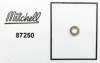 Pièce détachées MITCHELL - Référence 87250