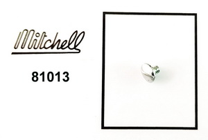 Pièce détachées MITCHELL - Référence 81013