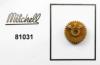 Pièce détachées MITCHELL - Référence 81031 (Bronze)
