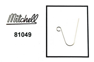 Pièce détachées MITCHELL - Référence 81049