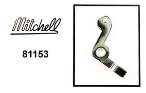 Pièce détachées MITCHELL - Référence 81153