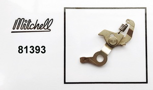 Pièce détachées MITCHELL - Référence 81393