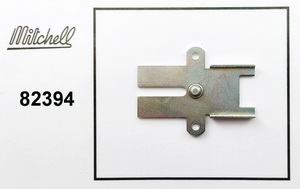 Pièce détachées MITCHELL - Référence 82394