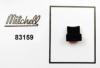 Pièce détachées MITCHELL - Référence 83159