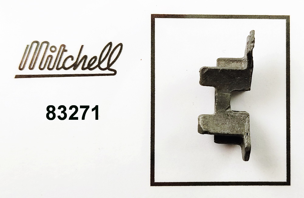 Pièce détachées MITCHELL - Référence 83271