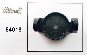 Pièce détachées MITCHELL - Référence 84016