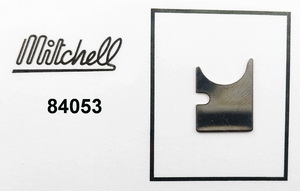 Pièce détachées MITCHELL - Référence 84053