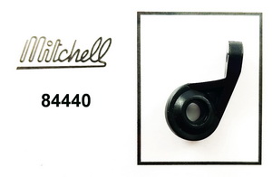 Pièce détachées MITCHELL - Référence 84440