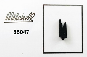 Pièce détachées MITCHELL - Référence 85047