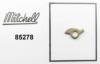 Pièce détachées MITCHELL - Référence 85278
