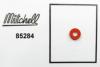 Pièce détachées MITCHELL - Référence 85284