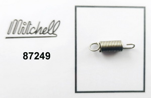Pièce détachées MITCHELL - Référence 87249