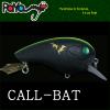 PAYO CALL-BAT