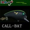 PAYO CALL-BAT