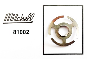 Pièce détachées MITCHELL - Référence 81002 (Type 1)