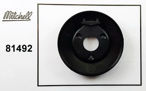 Pièce détachées MITCHELL - Référence 81492