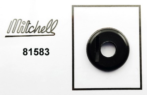 Pièce détachées MITCHELL - Référence 81583
