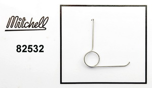 Pièce détachées MITCHELL - Référence 82532