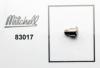 Pièce détachées MITCHELL - Référence 83017