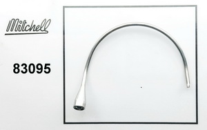 Pièce détachées MITCHELL - Référence 83095