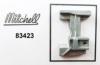 Pièce détachées MITCHELL - Référence 83423