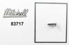 Pièce détachées MITCHELL - Référence 83717