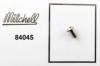 Pièce détachées MITCHELL - Référence 84045
