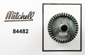 Pièce détachées MITCHELL - Référence 84482