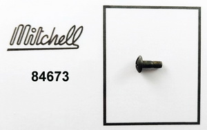 Pièce détachées MITCHELL - Référence 84673