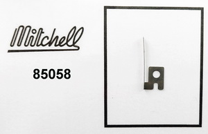 Pièce détachées MITCHELL - Référence 85058