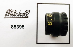 Pièce détachées MITCHELL - Référence 85395