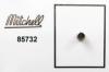 Pièce détachées MITCHELL - Référence 85732